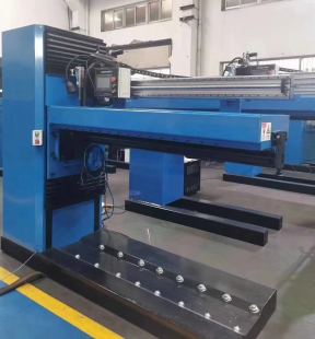 �L�廡���Ԅ�ֱ�p���C �Lֱ�p���C����ʽ �AͲ�L�ܿv�p���C