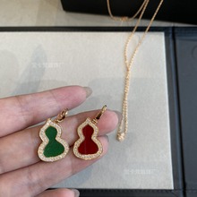 V��߰汾��ؐĸ���J��Ů�������y�18k����t��觾G����U�տ�