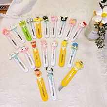 �ɐۿ�ͨ�����������yС̖���f���_���������~�ü��������ŷ⵶