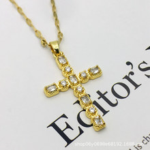 �p�����朝M�ʮ�ּ��i��朚��|�ʯ�i朲���ɫ�W�t�������l