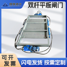 Pݹ ڏҺƽlT늄ӆΗUpUlTքlT