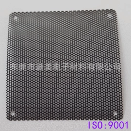 胶垫;其他塑料网;PVC塑料片