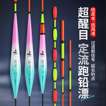 ���UƯ�o���UƤ������Ư�ڿӸ����w�UƯ��ҹ������Ŀ�L�_��β�~Ư