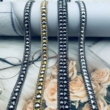 �F؛��朗l�Tᔱ��z ���_צᔈA�^צ�鷽��צDIY���bЬñ�o�����