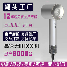 ���ٴ��^�l�o�~���L�C����ؓ�x�Ӳ����l늴��L�l�����l���o�l�羳