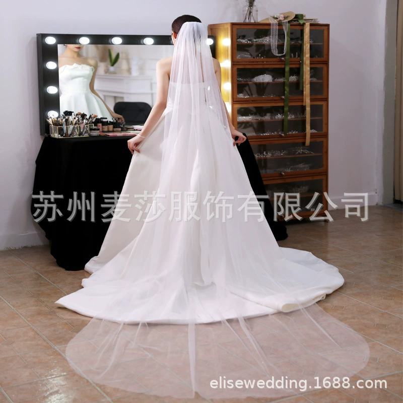 Световая пряжа шириной 1,5-2 метра