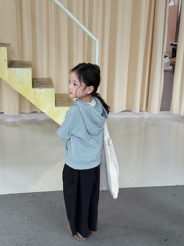 2025-08-05 113046.jpg