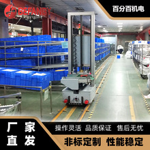 ܇�g���ς}�����\��|���RGV܉��܇Ƥ��ݔ���D�\С������܉��܇