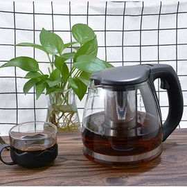 咖啡壶;茶壶;保鲜盒、饭盒