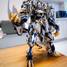 ���_MGƴ�bģ��׃��Ħ�Ӻ˰����β����ʏ��u���əC��������kä��