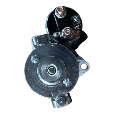 Starter for Buick, Starter and accessories