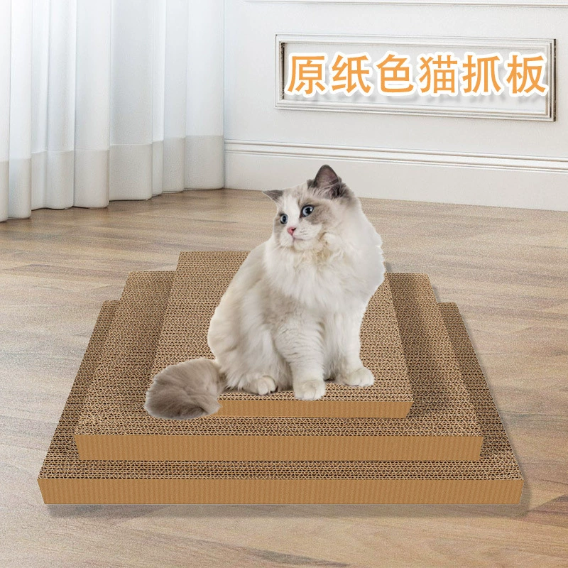 Износостойкая игрушка для кошки от скуки, для питомца