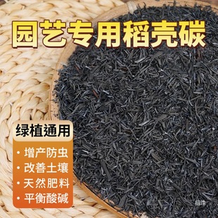 �l��̼̿�@ˇ�������w�����쵾����ľ�ҠI�B���Ț��˻��ø�������