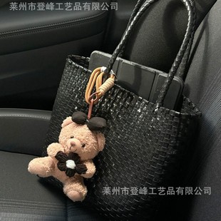 ���ϼ������繝�羳�������ֹ����������پ���㼑��Lͨ�ڰ��μ��