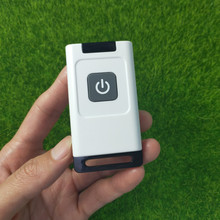 ����С��߅�b����һ�I�o���_�P���l�T��LED�����Դ����I�b����