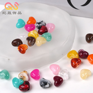 �pɫ����ʯ�y·����С�֐���DIY���L�֙C��ִ��朰l�K�Ʒ���