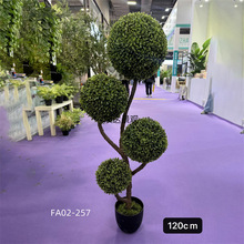 ���滨����������b���չ�[���β����������쾰�[��