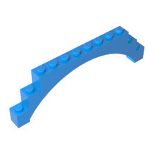 MOC 14707С������ľ���-18838-6108  1x12x3����ש
