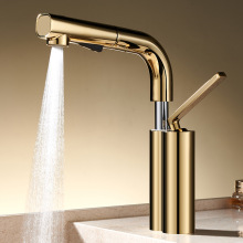 ȫ�~����ˮ���^������̨���l���g����������ԡ��ˮ���^MT2512