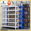 Three colors can be used to choose from the main frame four layers 1500*400*2000.