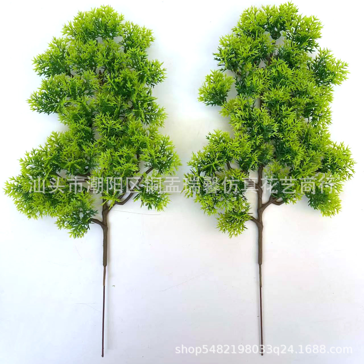 fb904665b5e66e692dbcc13280b86a