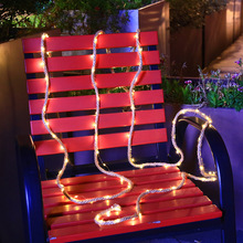 �羳�¿����K����̫���늳غ��~������ͥԺ���@�bʟ����Շ���