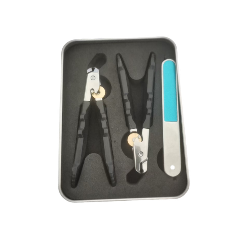 MZ-A04 파우더 다이캐스팅 - 플랫 + 경사 세트