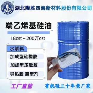 �p����ϩ������ ��ϩ������ ֱ���ϩ������ �͓]�l�ͭh�w