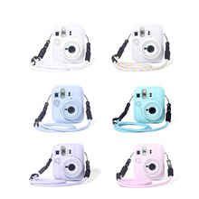 �m��������mini13���C�����K�֙C�K �A朴��b���l1.2�׶๦���K��