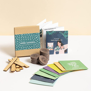 ���R�d�҃�ș�݈@�Nֲ�羳�����������TDIY�N���Nֲ�׼��S��ֱ��