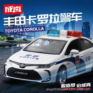 ����1-32�S�￨�_����܇�Ͻ���܇ģ�ͷ���܇ģ����1:32�Ͻ�܇