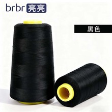 ����Ʒ�Ƹߏ��Ȍ�����40S/2 3000Y ���Ƥ�������ýW�p���p�x��