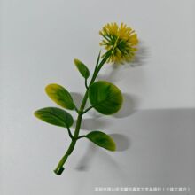 �S��ֱ�N���滨��������ѹ�Ӣ������ٻ�ˇ�ֹ����h�b����