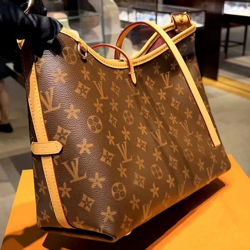 微信图片_20221011232905