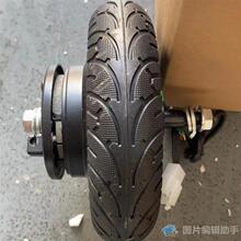 36V늄ӻ܇b24V݆ݞС50W48늙C8V3Sҟoˢ