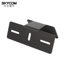 ������ICOM܇�d�̨��ҕ�R�̶����֧��FT-7900R IC-2730E 100DR