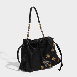 �r�г�������ܛ��2025�¿������ԭ��ˮͰ���������Ԇμ�б�����