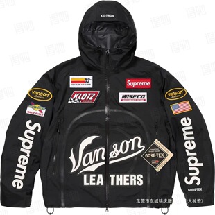 25FW Leather jacket Sweater set Pants Ƥ�|���׊A�˺ϼ�