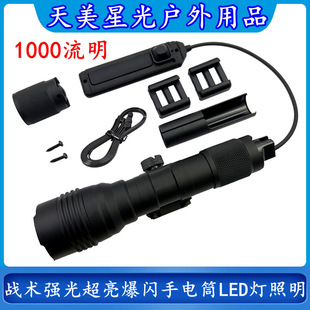 �����ǹ���g���ⱬ�W���ͲLED����������1000�������p������β