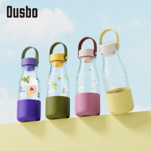 Ousbo����С��ƿŮ�����ֵ��yˮ���͸ߜؿ���ţ��ƿ��������ƿ