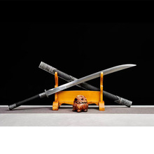 �������i䓑� katana ��������������L��Ӱҕ����Ȫ����δ�_��