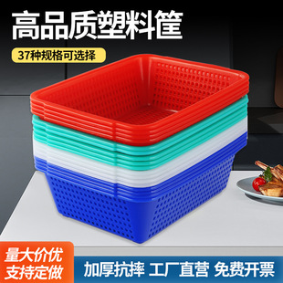 �N��ϴ�˻@�rˮ���Ͽ��L�������D���U����ʳˮ���ռ{���������Ͽ�