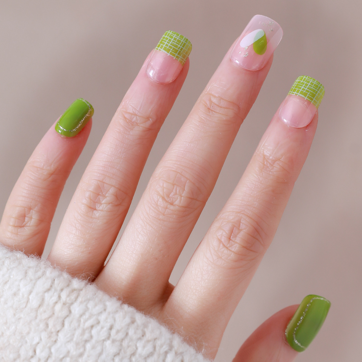 Uñas, uñas, parches, diamantes, uñas, uñas, uñas, uñas, uñas, uñas, uñas, uñas, uñas, uñas, uñas, uñas, uñas, uñas, uñas, uñas