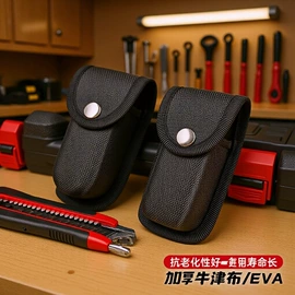 收纳袋收纳包;其他乒乓配件;笔袋