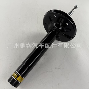 98734304703 Is Suitable for Porsche Shock Absorber Shock Absorber 987 Inductor Shock Absorber 98734304106