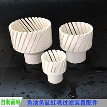 �~�������^�V�^�~�ص����������\���������^�~�ױø�������������