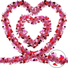 ���R�d���˹��b�Ʒ������ݗl��Ϧ���ռҾ��Ɍ������Շ����õ���