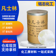 ׷ʿֹIVʯϞٷPÓģzܛ׷ʿ