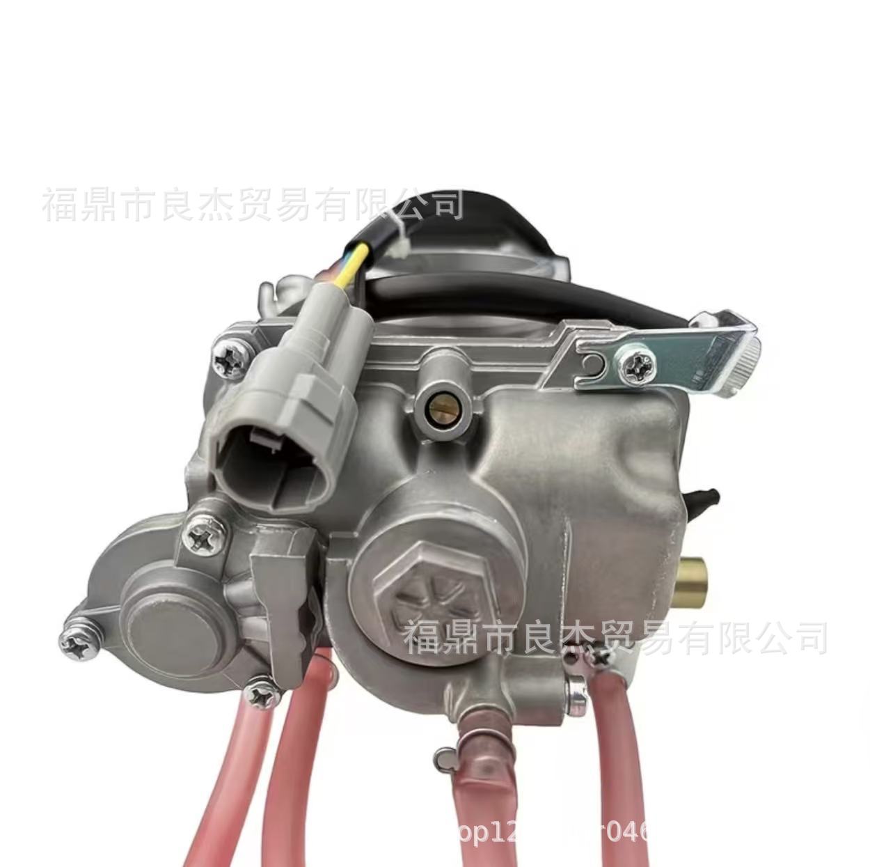 Carburetor for Ktm400 Crf450 Tc450 Rmz450 Yz400F Drz400Klx 450R
