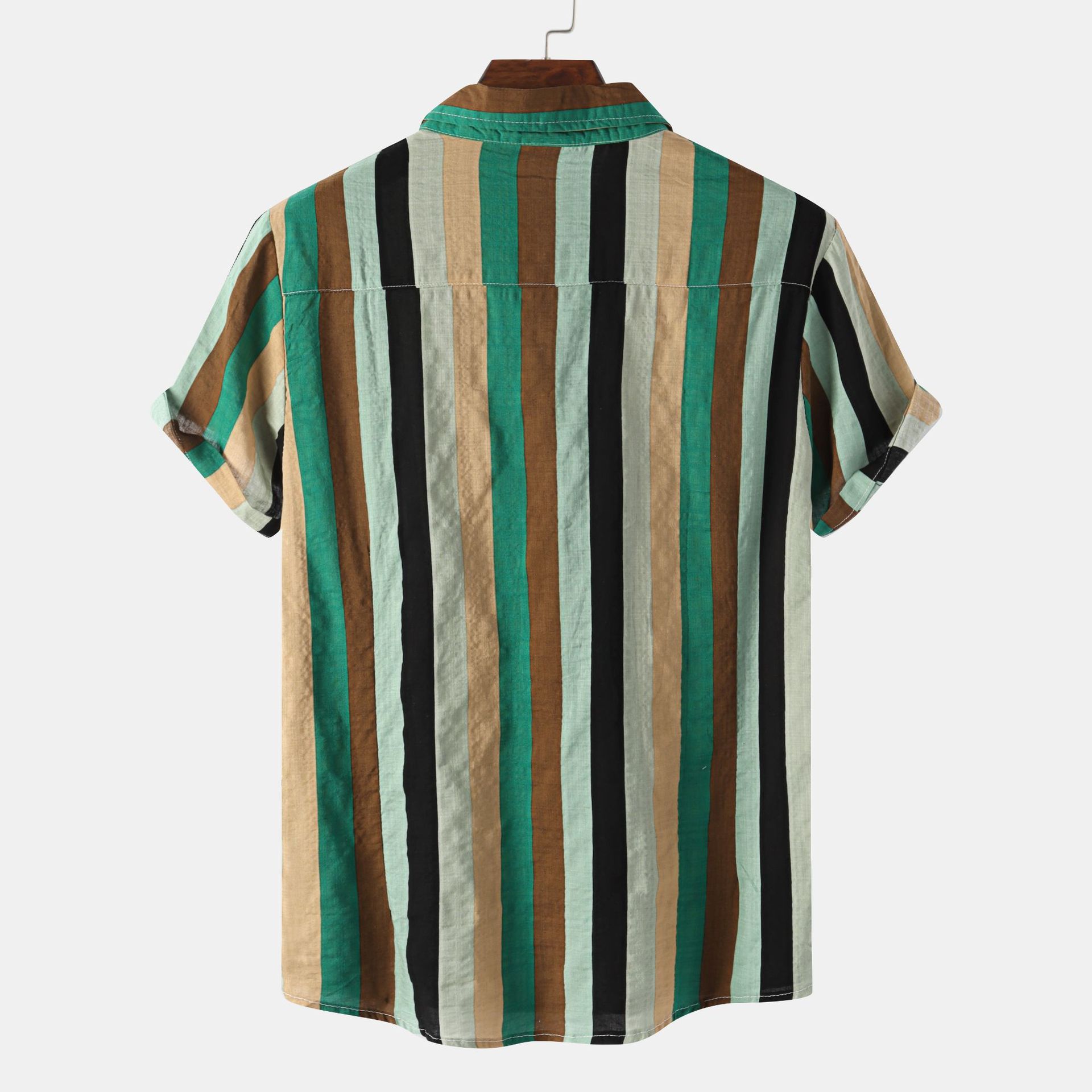 IMG_3372-22 - 副本 - 副本.jpg